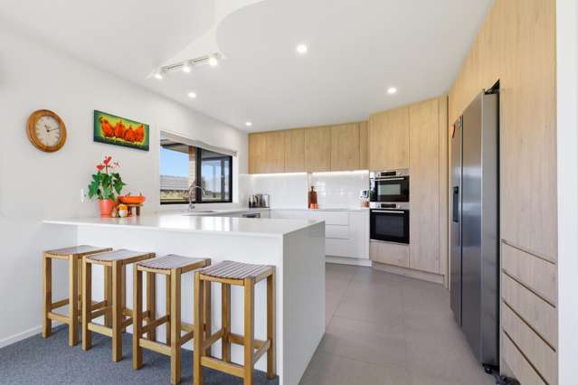 3C Fairway Avenue Mt Maunganui_4