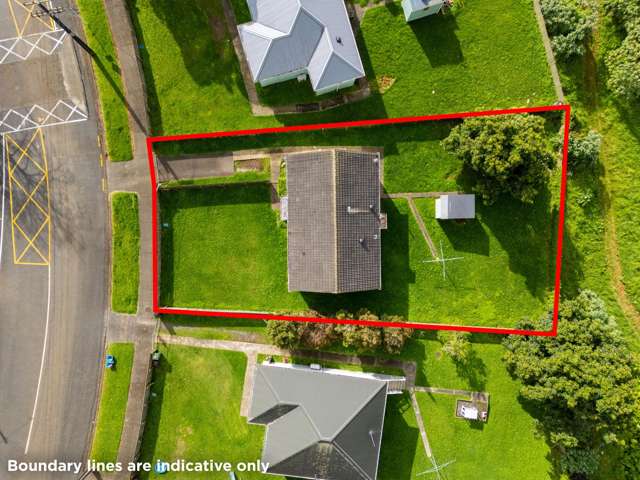 38 William Jones Drive Otangarei_1