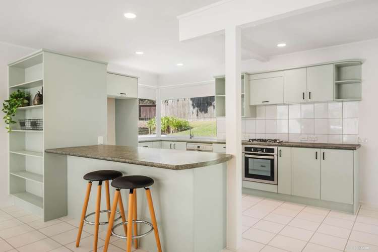 31 Infidel Place Torbay_5