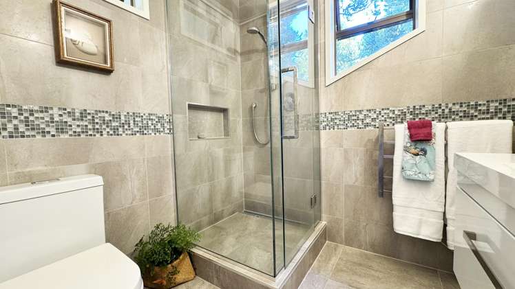 11 Fitzpatrick Place Chatswood_18