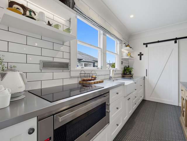 9 Philip Street Ashburton_2