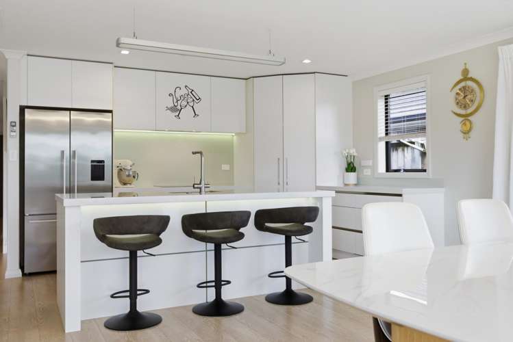 20 North Bay Road Pyes Pa_14