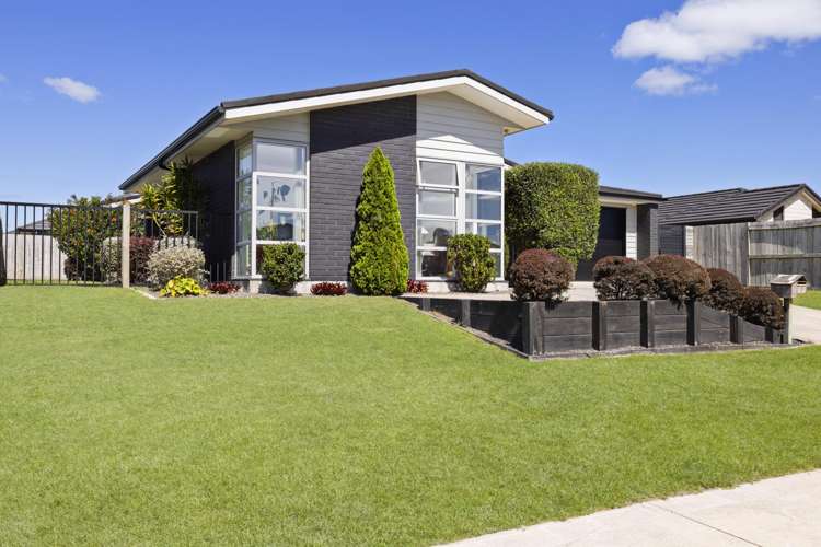 38 Stevenson Drive Papamoa_1