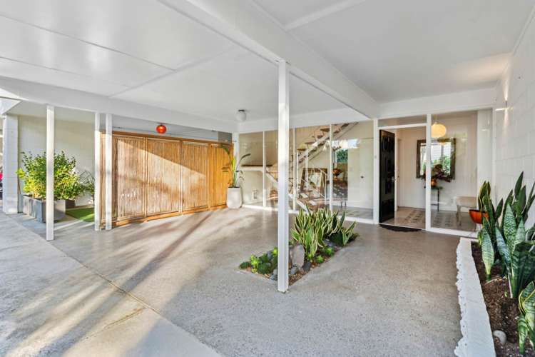 3/9 Clifton Road Herne Bay_21