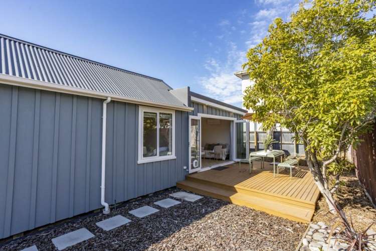 47 Tovey Street New Brighton_26