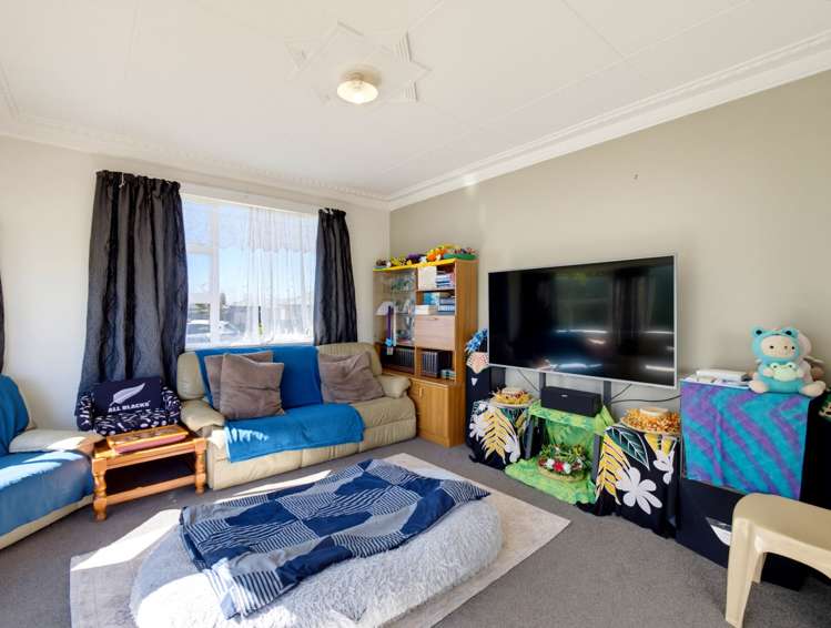 70 McMurdo Street Tinwald_20