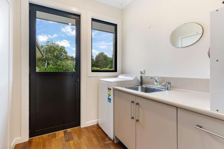 36 and 38 O'Brien Road Winton_22