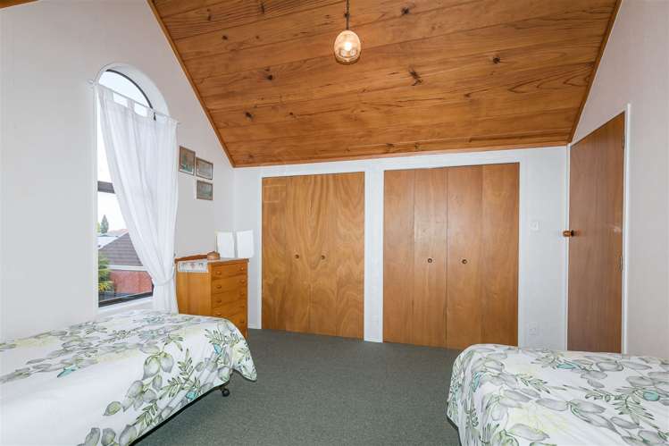 2/241 Mandeno Street Te Awamutu_15