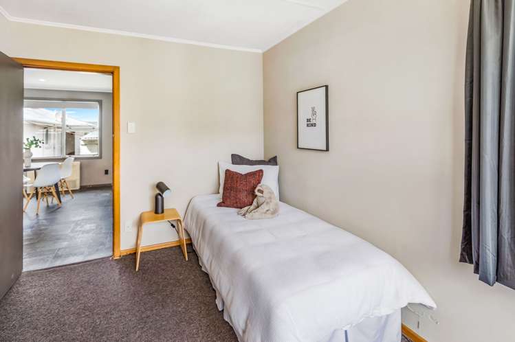 45 Gordon Terrace Gore_15