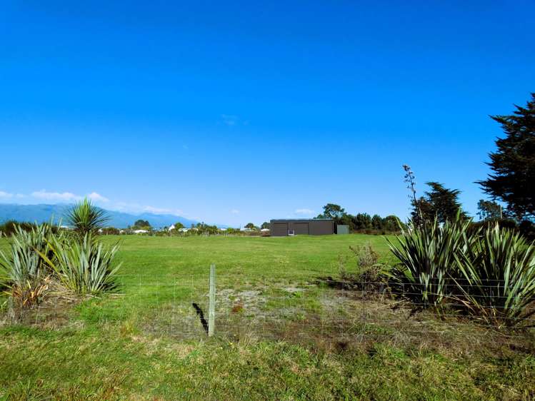 183 Craddock Drive Westport_8