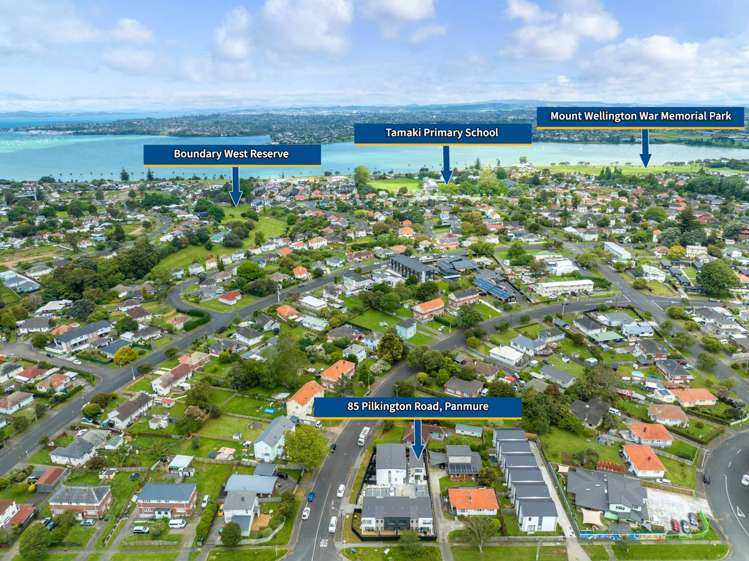 43 Coates Crescent Panmure_14