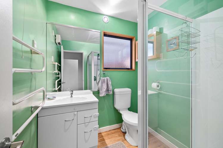 2 Porter Place Castle Hill_8