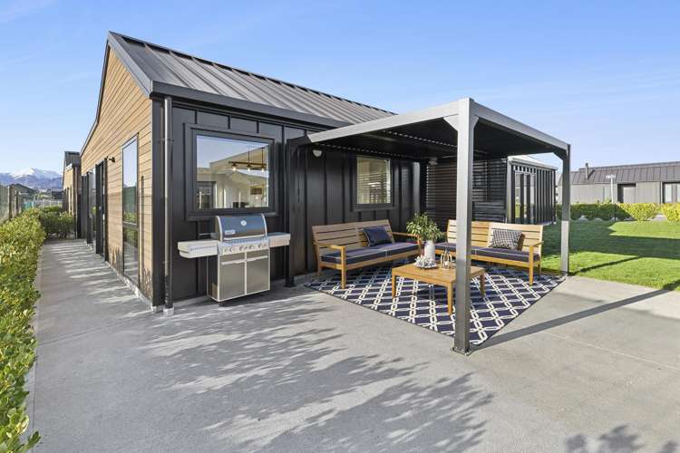 51 Obelisk Street Wanaka_11