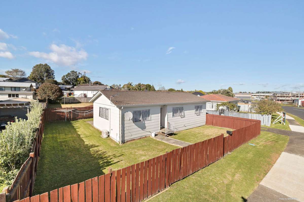 1/62 Redcrest Avenue_4