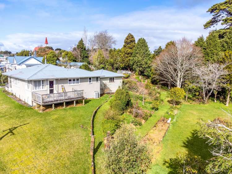 11 Bridge Street Eketahuna_19