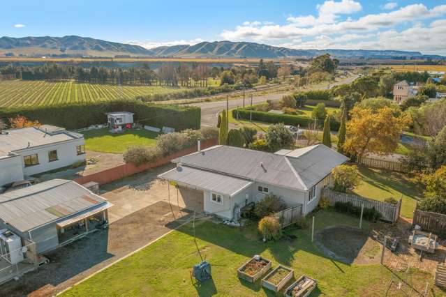 4 Tetley Street Seddon_1