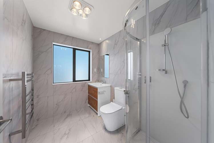 6/46 Cockayne Crescent Sunnynook_30