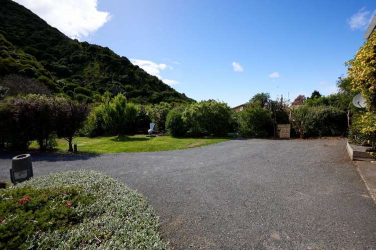 17 Makura Road Kaikoura_26