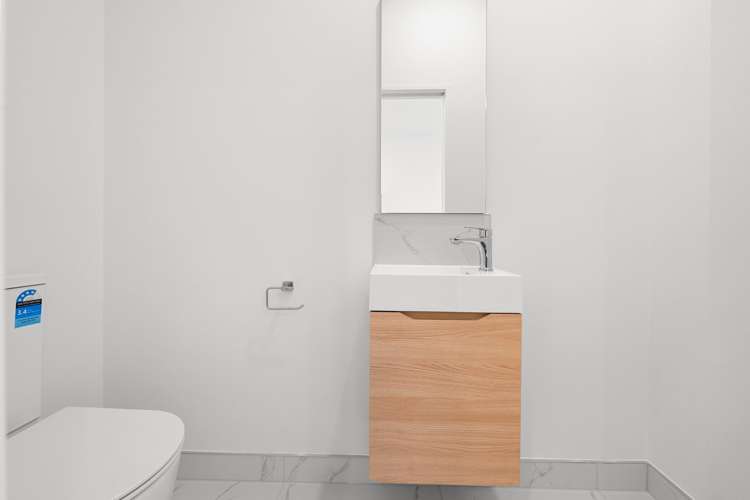 Lot 11/42 Captain Scott Road Glen Eden_22