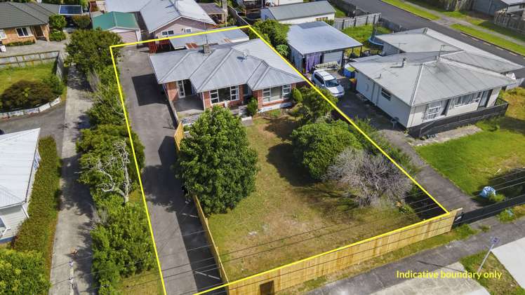 1/147 Old Wairoa Road Papakura_10