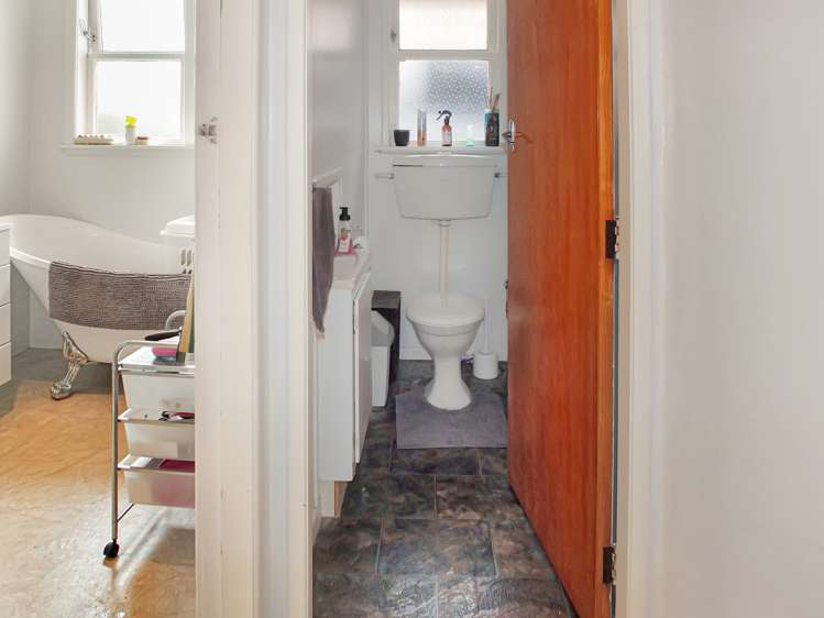 19 Thynne Street Foxton_16