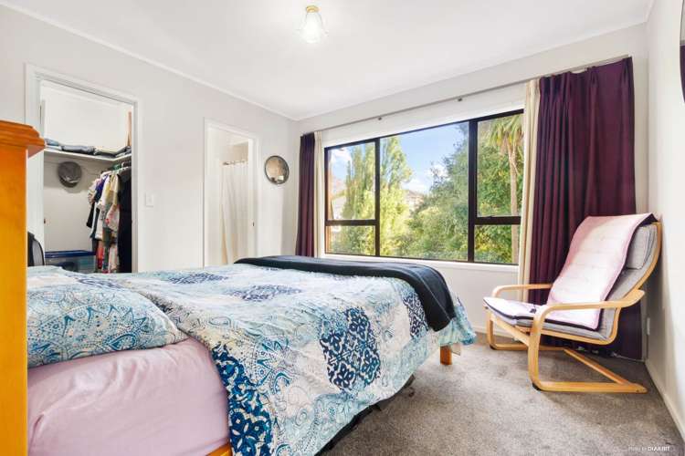 3/32 Willerton Avenue New Lynn_9