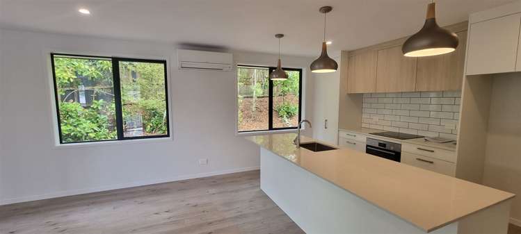 6 Parkdale Close Snells Beach_9