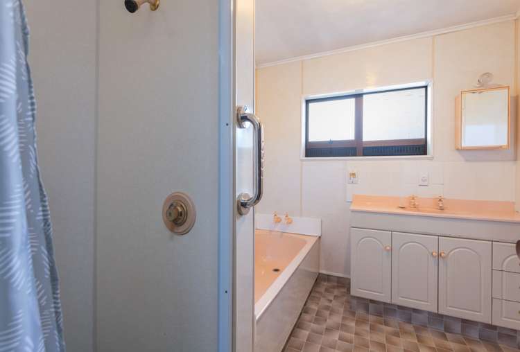 574b Main Road Stoke Stoke_13