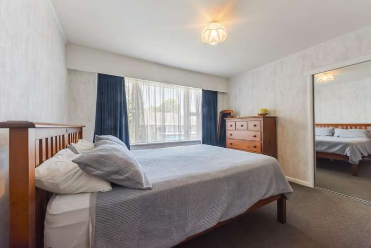 130 Songer Street Stoke_17