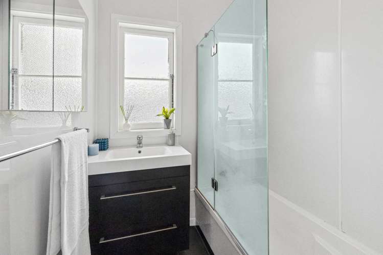 16 Elizabeth Street Matamata_14