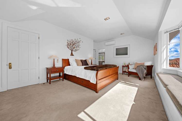 57 Mount Roskill Road Mt Roskill_10