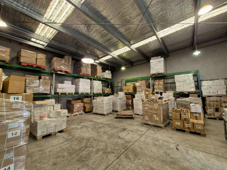 2/3 Brick Street Ranui_7