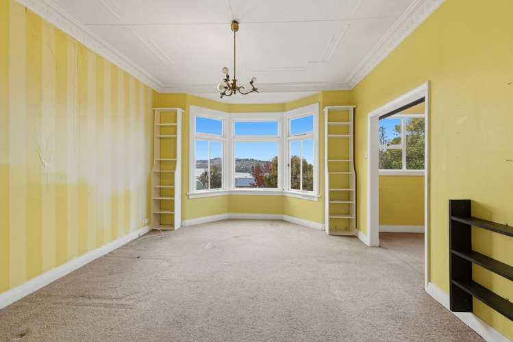 38 Duncan Street Dunedin Central_7
