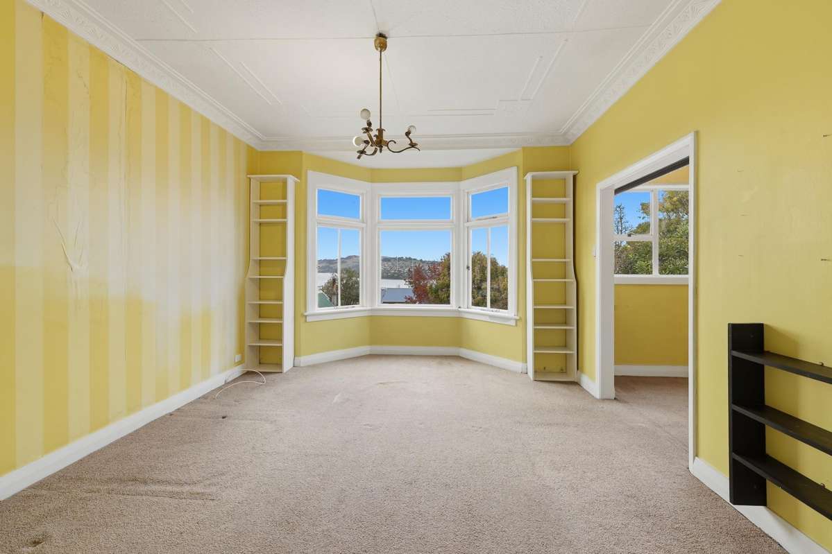 38 Duncan Street_3