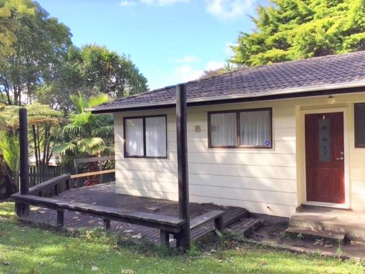 20 Coey Place Glen Eden_12