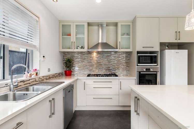 30 Castellina Drive_1