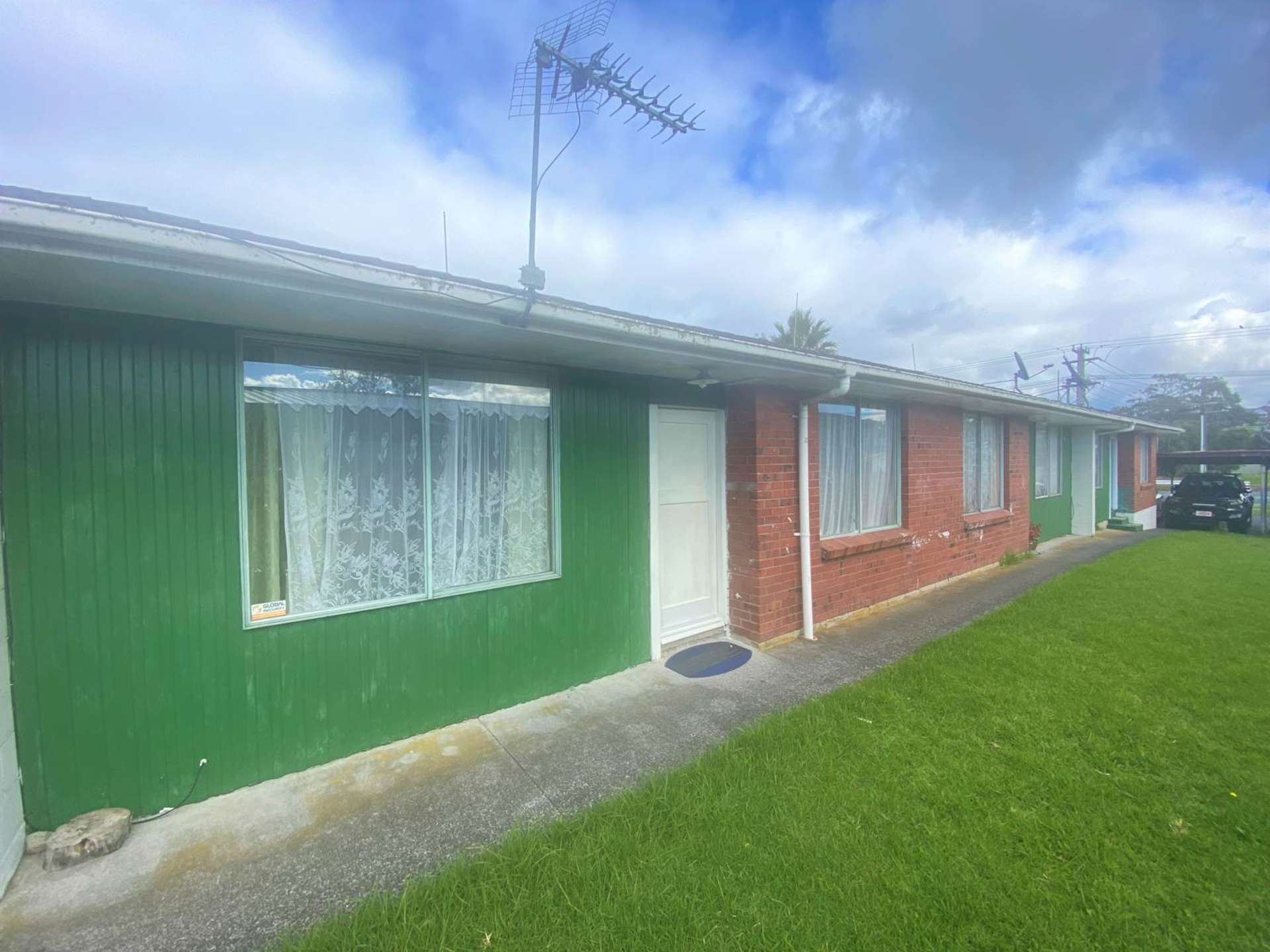 3/76 Portage Road New Lynn_0