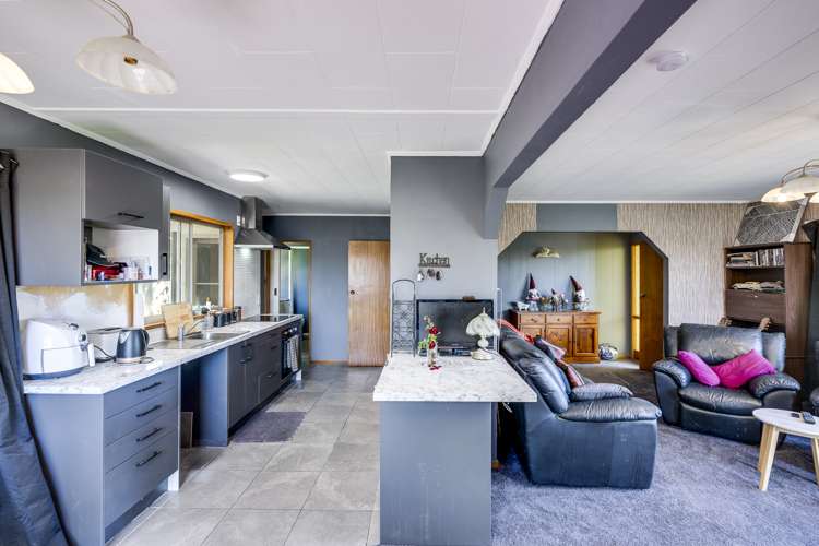 26 Liverpool Crescent Tamatea_10