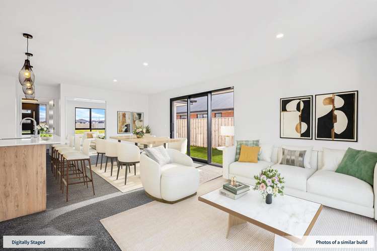 13 Cunningham Street Rangiora_5