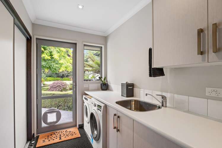 8/82 Blakes Road Prebbleton_14