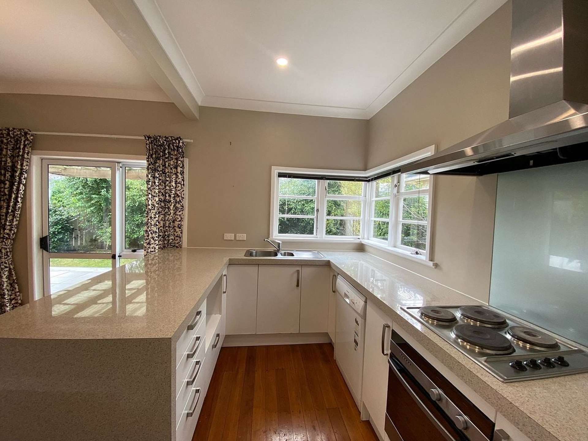 15 St Ronans Avenue Waterloo_0