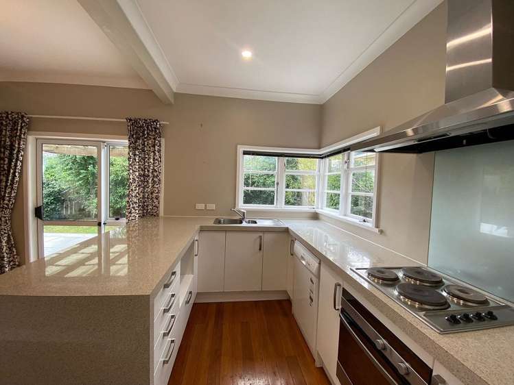 15 St Ronans Avenue_0