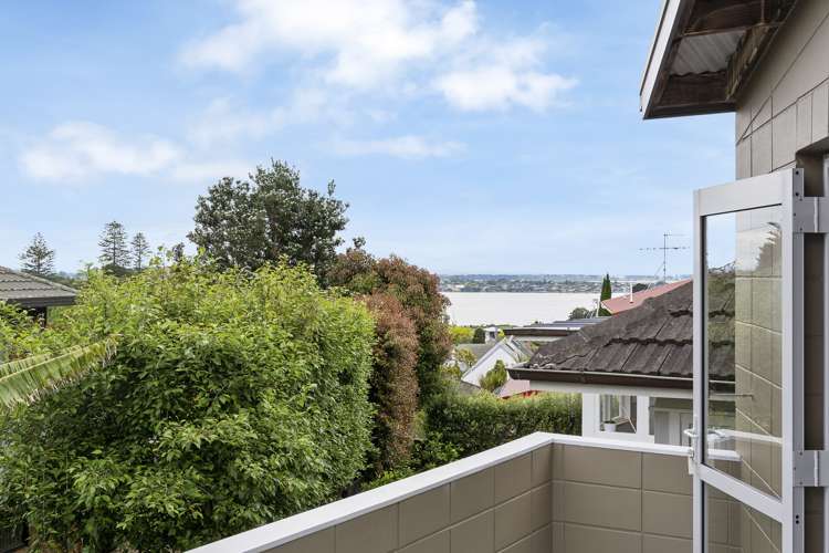 53b Pleasant Street Onehunga_14