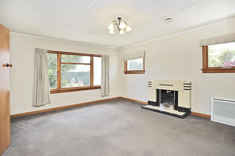 61 Paterson Street Grasmere_7
