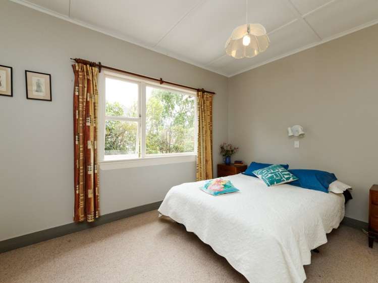 40 Shamrock Street Takaro_11