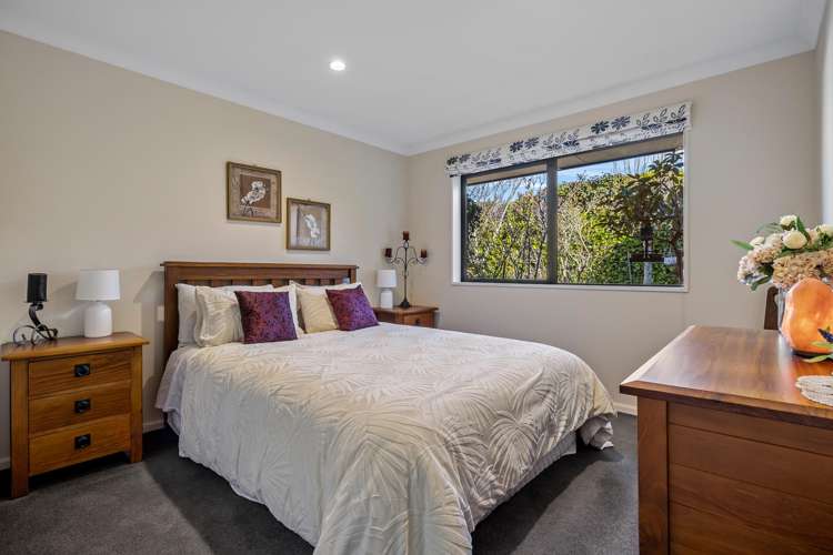 16 Kensington Avenue Rangiora_9