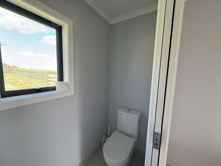 787a Tokomaru West Road Brunswick_10