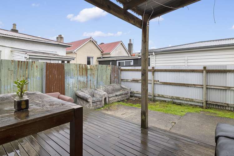 6 Hyde Street North Dunedin_11