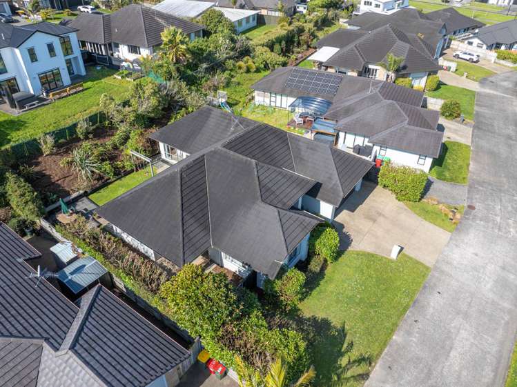 11 Seafort Lane Silverdale_34