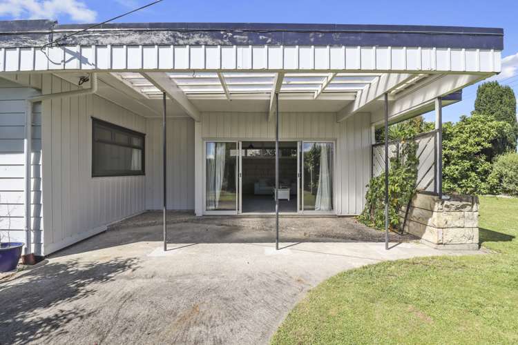 70 Smith Street Matamata_9